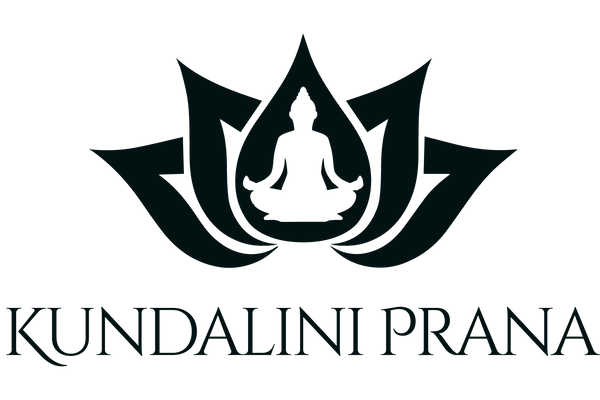 Kundalini Prana™